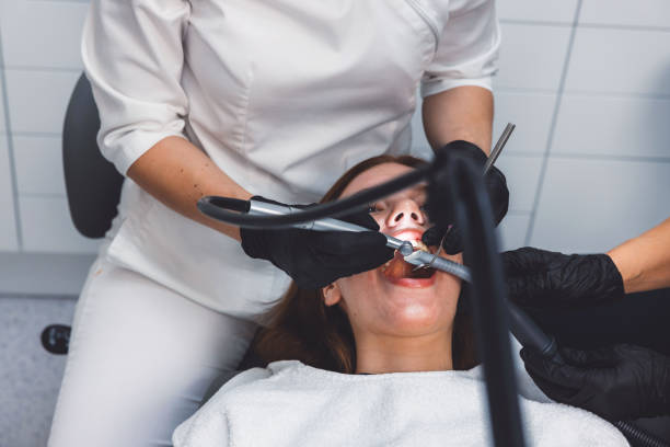 Best After-Hours Dental Trauma Care in Kdeer, IL